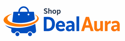 Shop Deal Aura