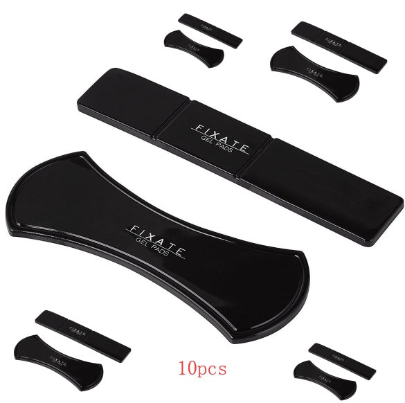 Multifunctional Nano Gel Pads – Reusable Phone Holder (2 Pack) - Image 8