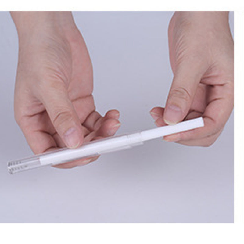 Ultrasonic LED Humidifier – USB Mini Air Diffuser - Image 15