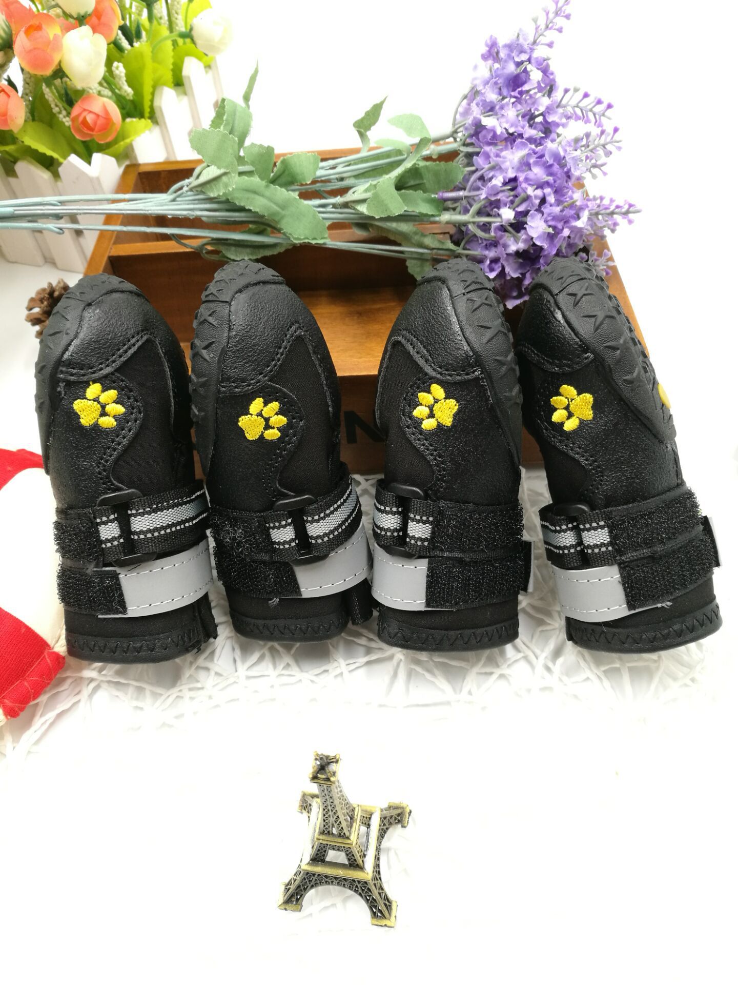 Pet Shoes Wear - Image 8