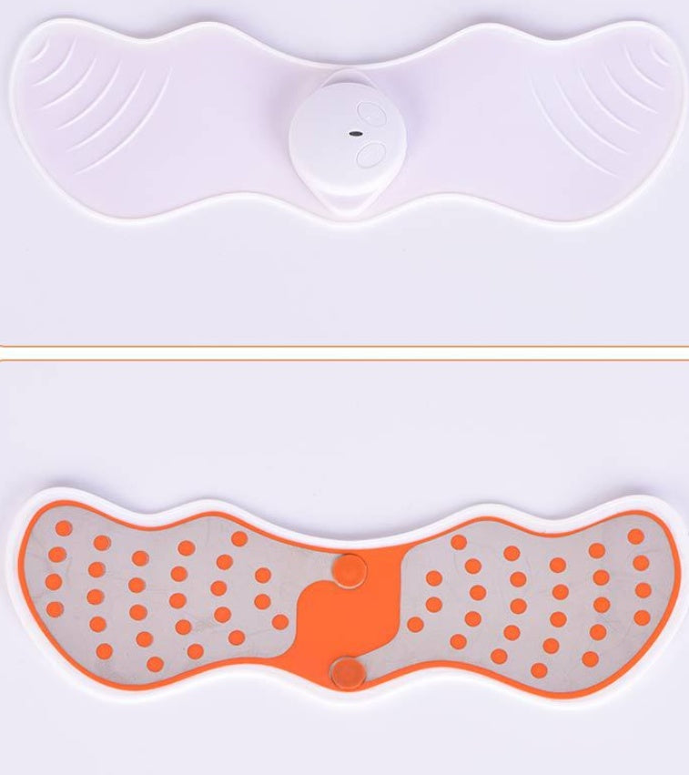 Facial Slimming Massager Women V Shape Facial Lifting Device - Image 9