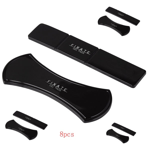 Multifunctional Nano Gel Pads – Reusable Phone Holder (2 Pack) - Image 11