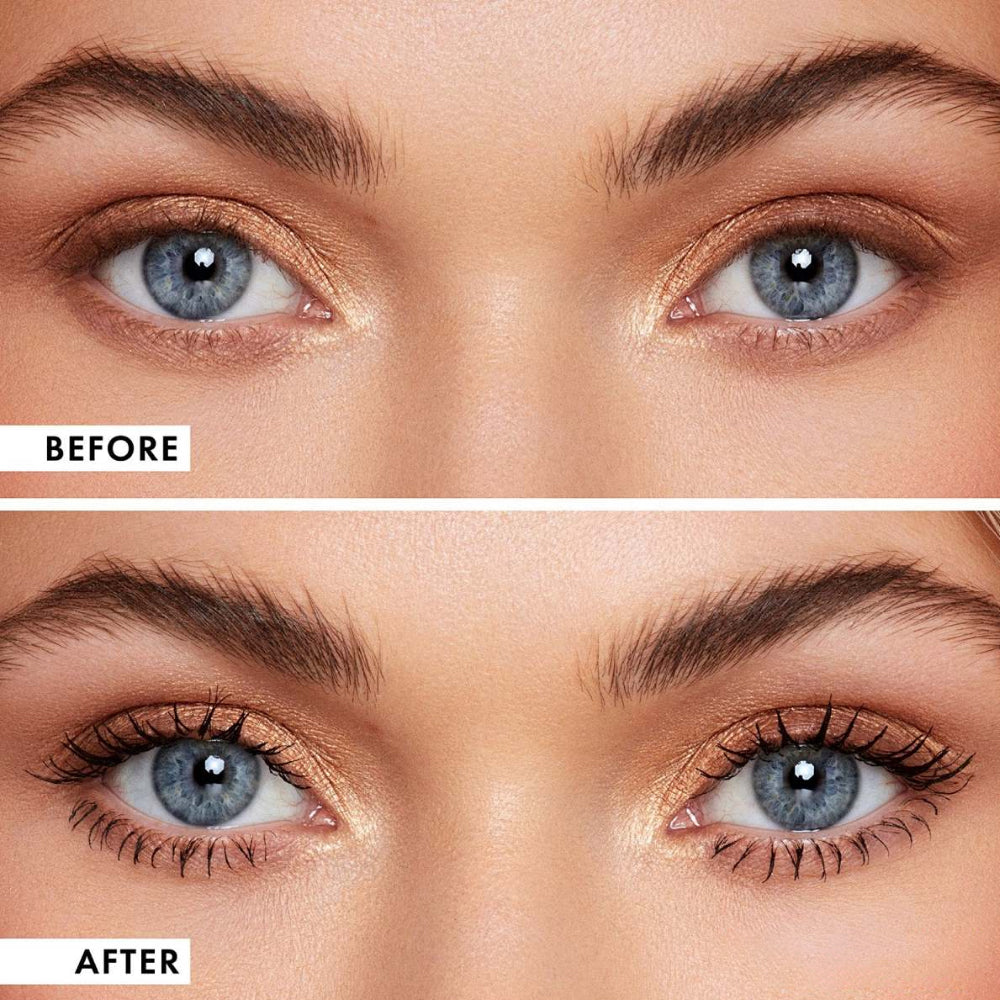PHOFAY Volumizing Mascara – Curl & Lengthen Lashes - Image 2