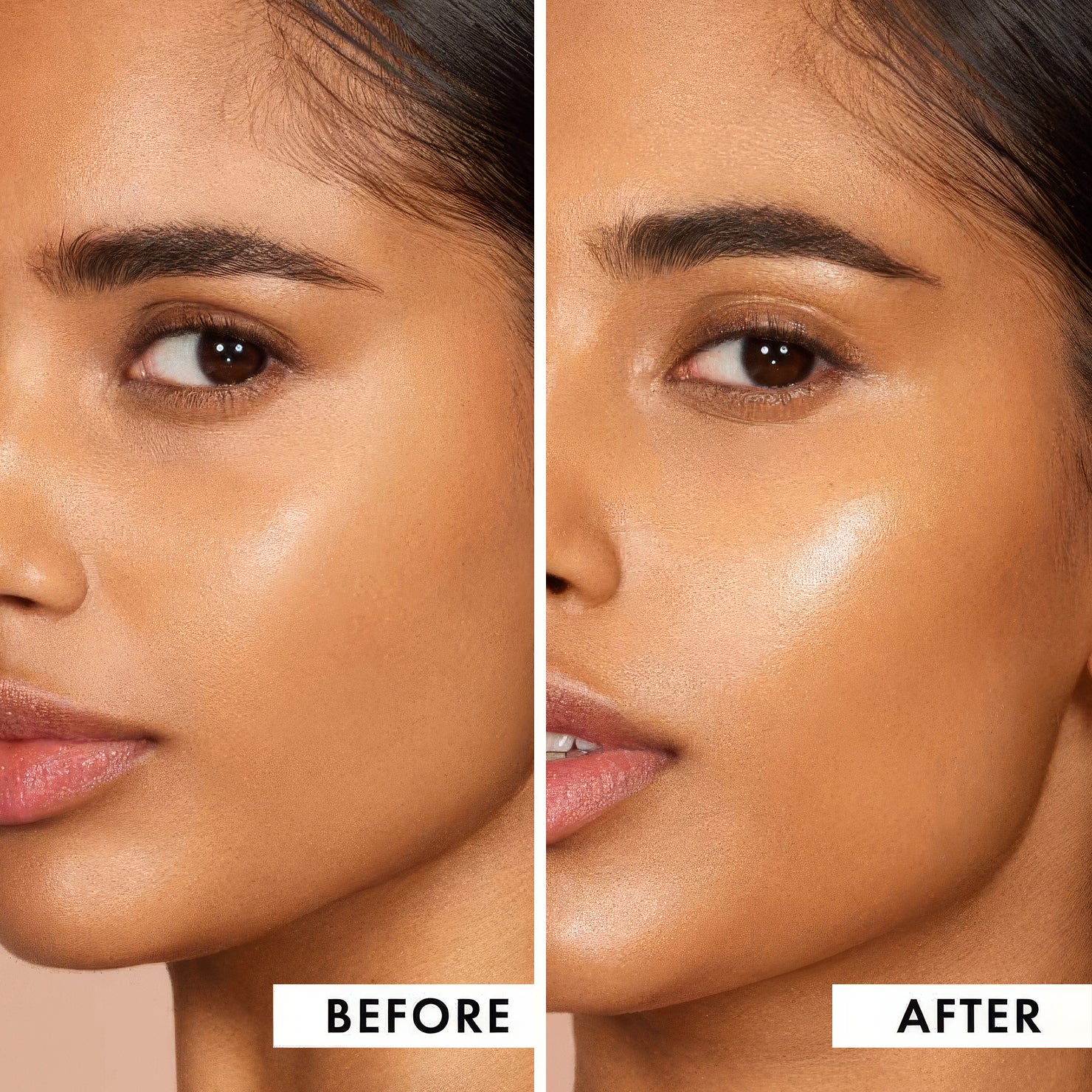 PHOFAY Hydrating Makeup Primer – Lightweight Face Base - Image 6