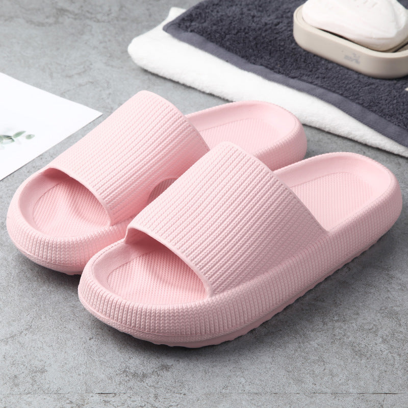 Soft Non-Slip Home Slippers – Indoor Slides for Men & Women - Image 13