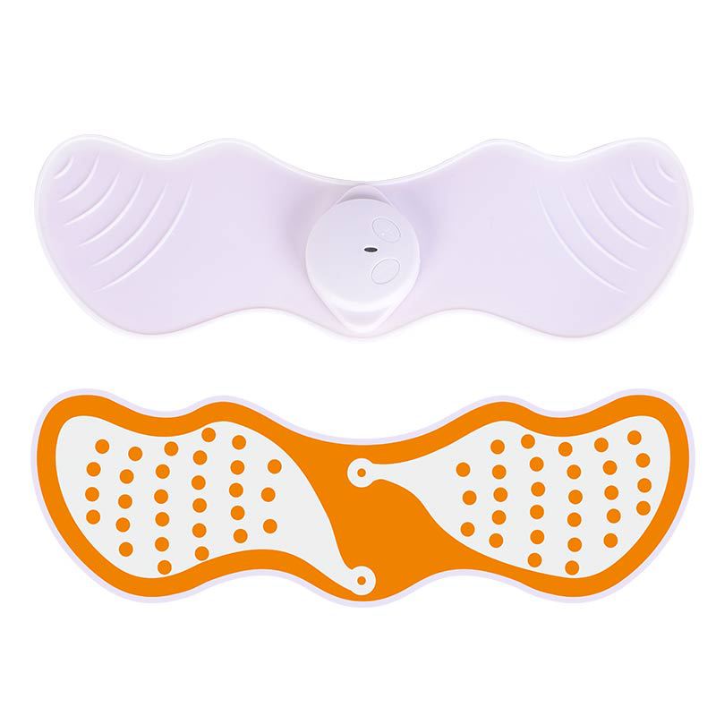Facial Slimming Massager Women V Shape Facial Lifting Device - Image 11