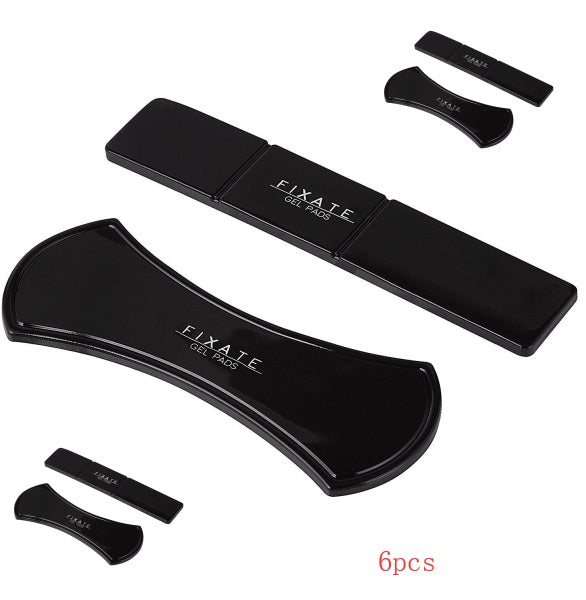 Multifunctional Nano Gel Pads – Reusable Phone Holder (2 Pack) - Image 10