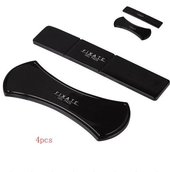 Multifunctional Nano Gel Pads – Reusable Phone Holder (2 Pack) - Image 9