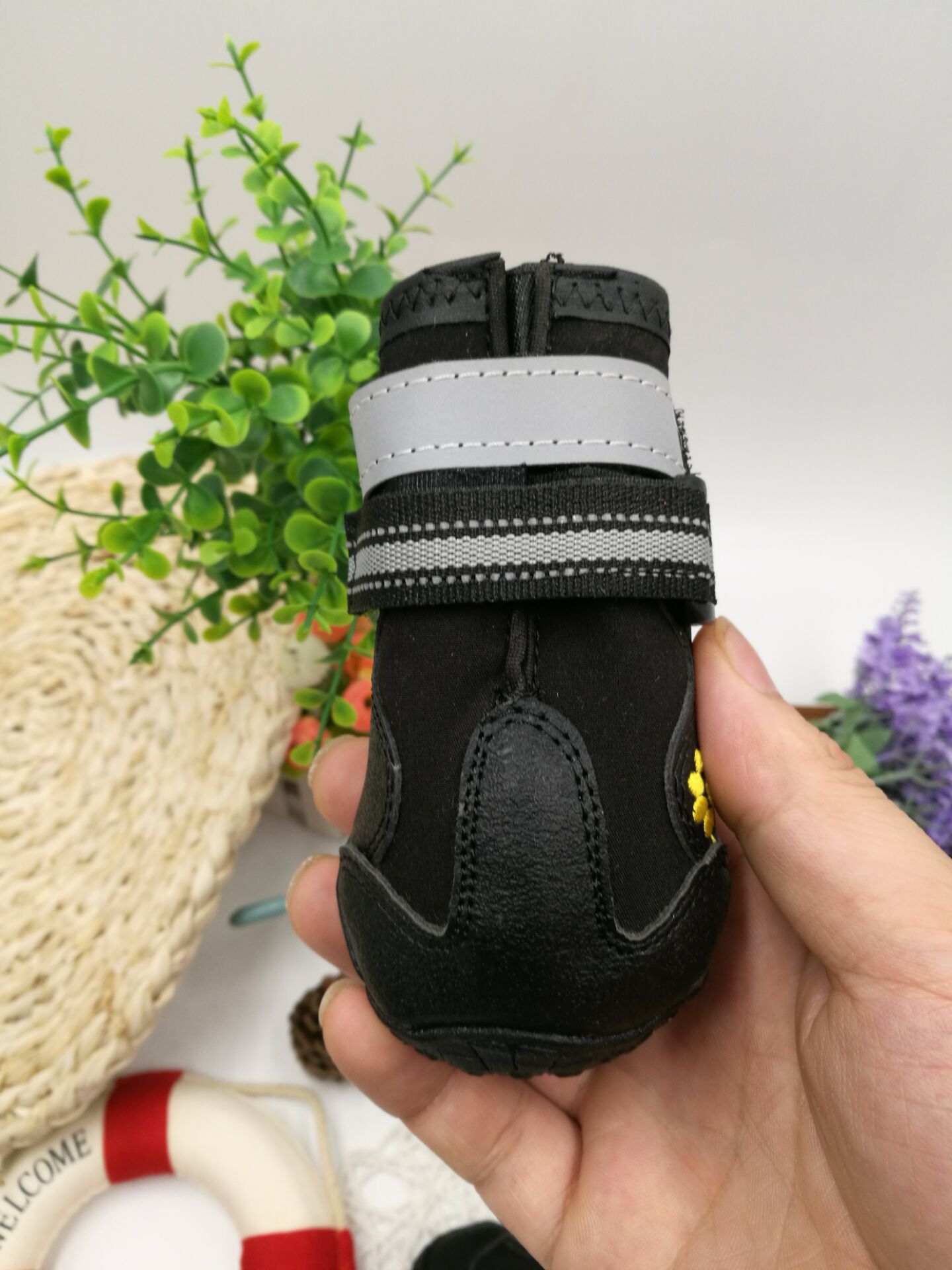Pet Shoes Wear - Image 5