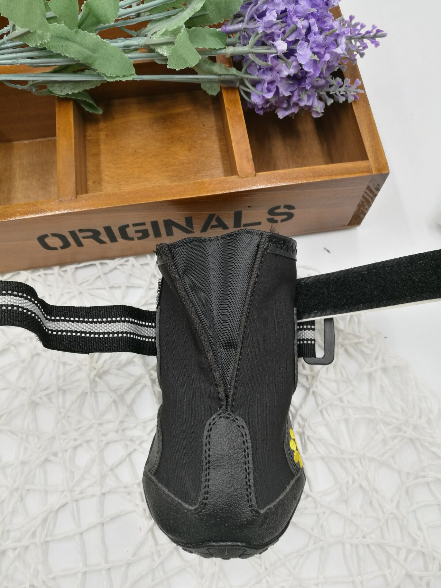 Pet Shoes Wear - Image 6