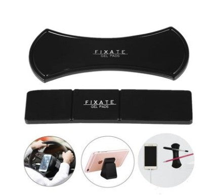 Multifunctional Nano Gel Pads – Reusable Phone Holder (2 Pack) - Image 6