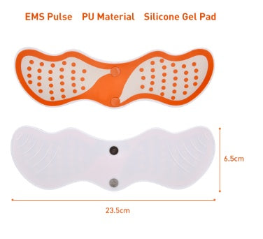 Facial Slimming Massager Women V Shape Facial Lifting Device - Image 5