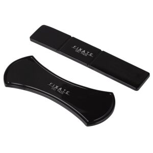 Multifunctional Nano Gel Pads – Reusable Phone Holder (2 Pack)