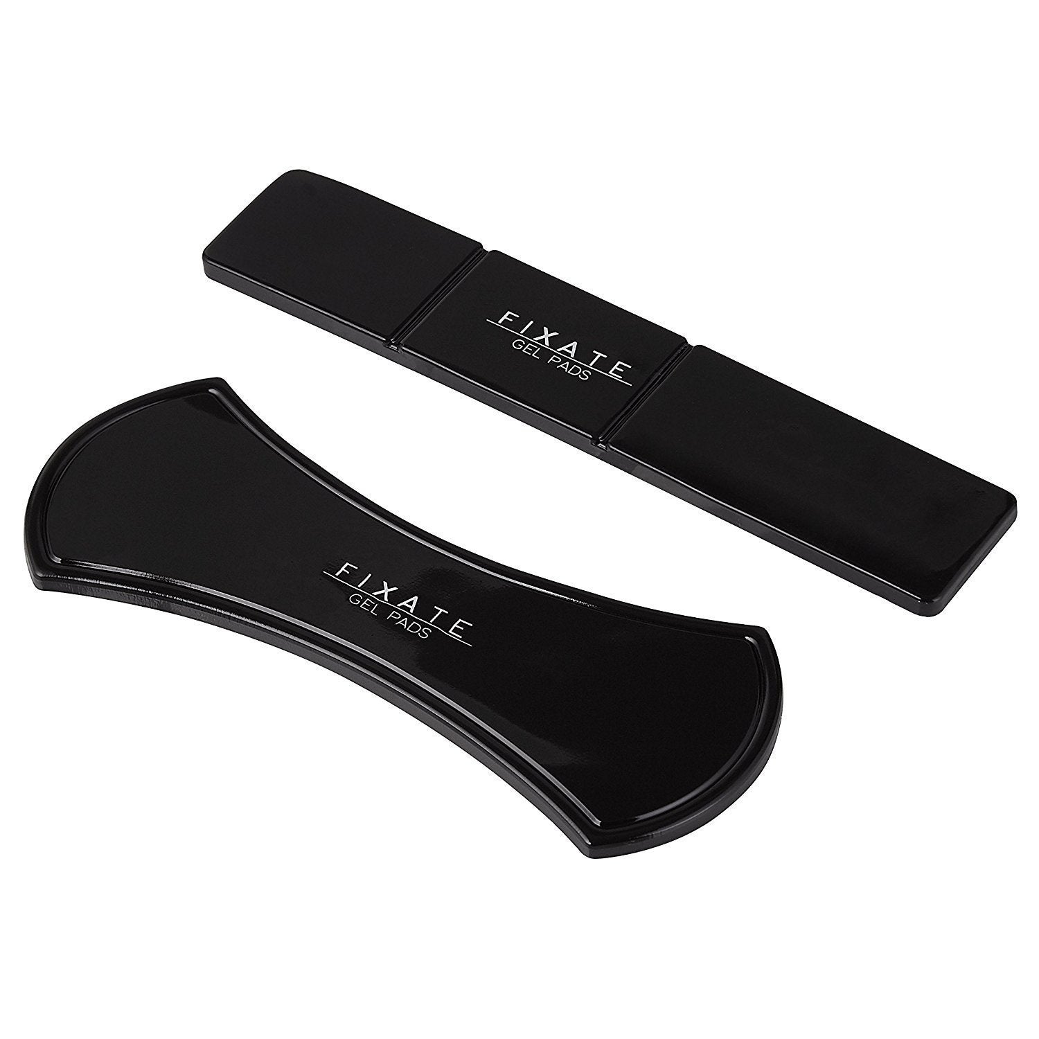 Multifunctional Nano Gel Pads – Reusable Phone Holder (2 Pack) - Image 7