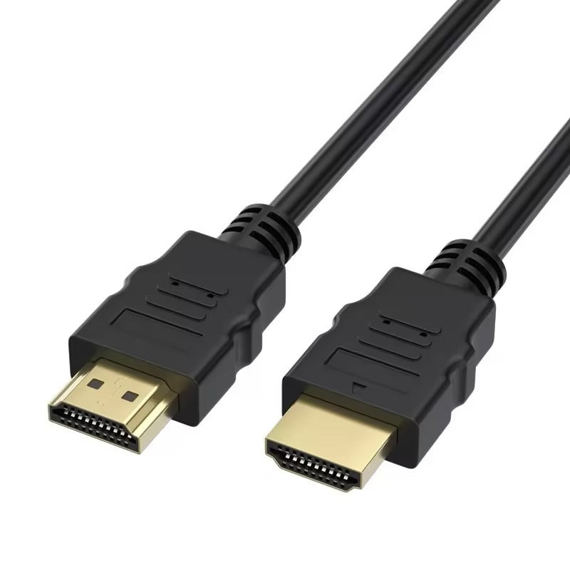 High-Speed 4K HDMI Cable – 1.5m Ultra HD Cord - Image 2