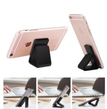 Multifunctional Nano Gel Pads – Reusable Phone Holder (2 Pack) - Image 3