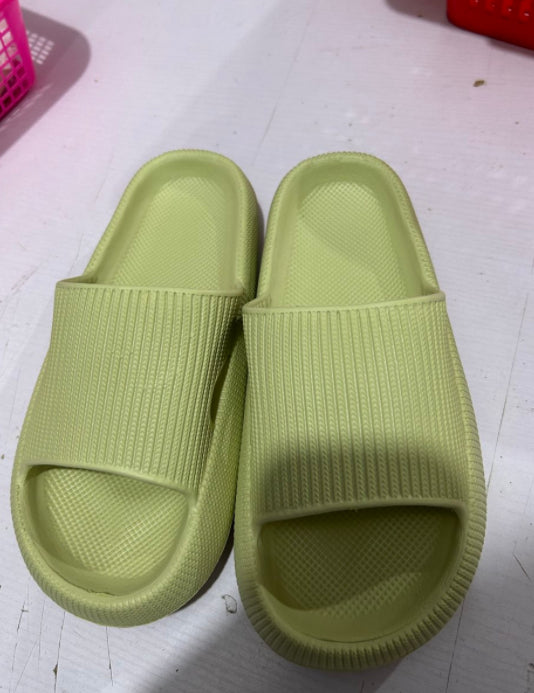 Soft Non-Slip Home Slippers – Indoor Slides for Men & Women - Image 17