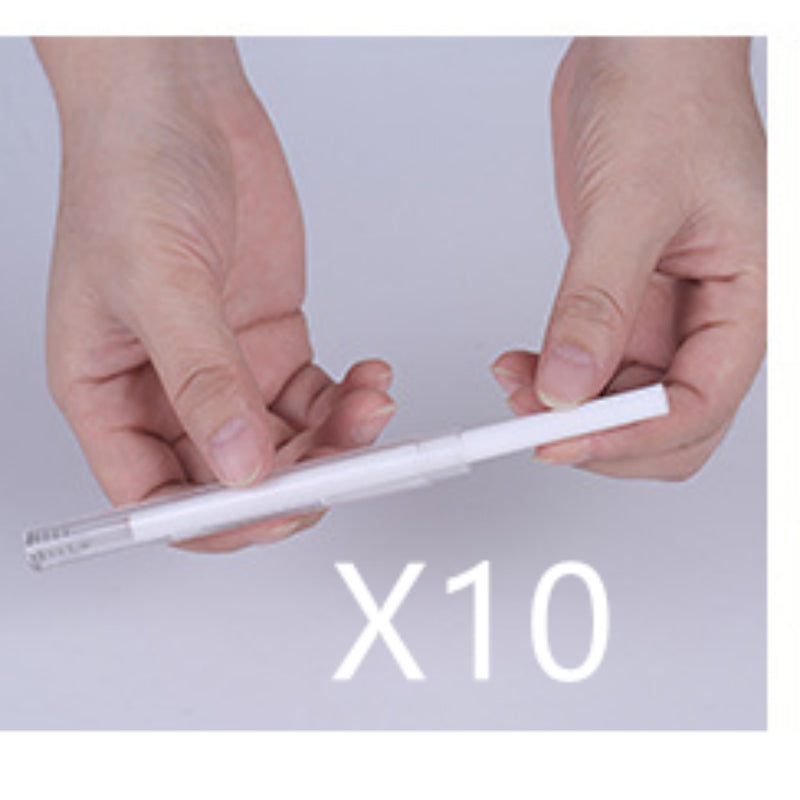Ultrasonic LED Humidifier – USB Mini Air Diffuser - Image 14