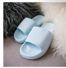 Soft Non-Slip Home Slippers – Indoor Slides for Men & Women - Image 11