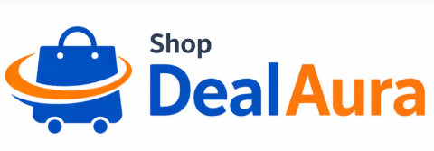 Shop Deal Aura