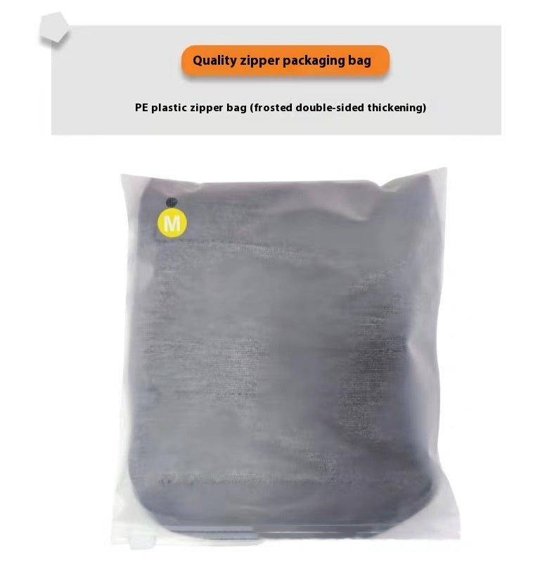 Dog Anxiety Jacket - Image 3